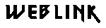 Weblink
