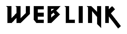 Weblink